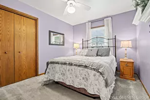 1675 State St, Holland, MI 49424 - Photo 27
