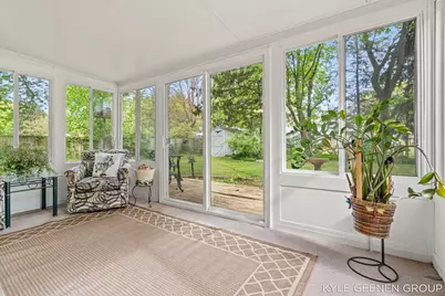 1675 State Street, Holland, MI 49424 - Photo 23