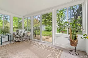 1675 State St, Holland, MI 49424 - Photo 23