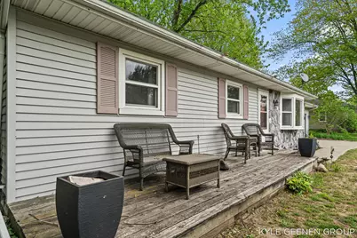 1675 State Street, Holland, MI 49424 - Photo 13