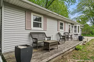 1675 State St, Holland, MI 49424 - Photo 13