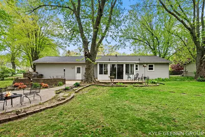 1675 State Street, Holland, MI 49424 - Photo 41