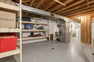 45315 Kensington St, Utica, MI 48317 - Photo 19