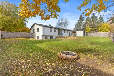 2754 Fairbrook Drive, Jenison, MI 49428 - Photo 5