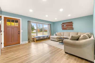 2754 Fairbrook Drive, Jenison, MI 49428 - Photo 11