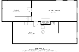 2754 Fairbrook Dr, Jenison, MI 49428 - Photo 41