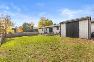 2754 Fairbrook Dr, Jenison, MI 49428 - Photo 7