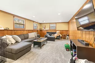2754 Fairbrook Dr, Jenison, MI 49428 - Photo 37