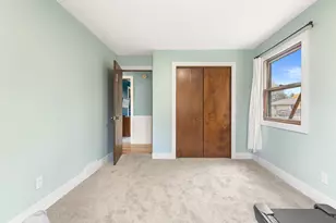 2754 Fairbrook Dr, Jenison, MI 49428 - Photo 25