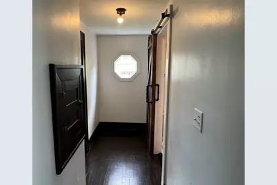 421 E 6th Street, Monroe, MI 48161 - Photo 13