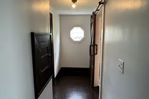 421 E 6th St, Monroe, MI 48161 - Photo 13