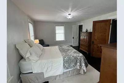 421 E 6th Street, Monroe, MI 48161 - Photo 11