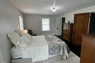421 E 6th St, Monroe, MI 48161 - Photo 11