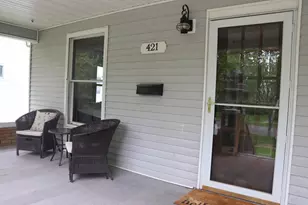 421 E 6th St, Monroe, MI 48161 - Photo 3