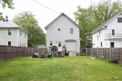 421 E 6th Street, Monroe, MI 48161 - Photo 21