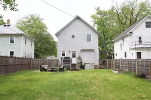 421 E 6th St, Monroe, MI 48161 - Photo 21