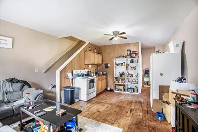 831 Vine Street, Lansing, MI 48912 - Photo 7