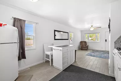3312 Lake Street, Kalamazoo, MI 49048 - Photo 7