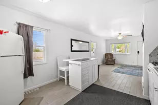 3312 Lake St, Kalamazoo, MI 49048 - Photo 7