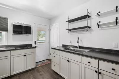 3312 Lake Street, Kalamazoo, MI 49048 - Photo 19