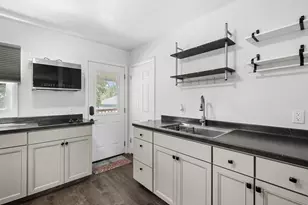 3312 Lake St, Kalamazoo, MI 49048 - Photo 19