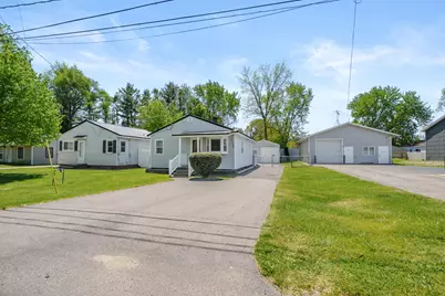 3312 Lake Street, Kalamazoo, MI 49048 - Photo 1