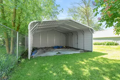 3312 Lake Street, Kalamazoo, MI 49048 - Photo 25