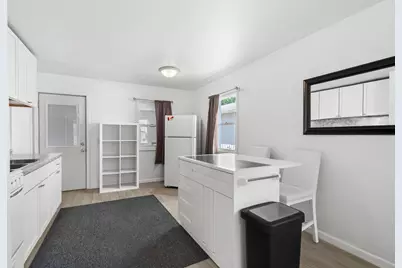 3312 Lake Street, Kalamazoo, MI 49048 - Photo 5