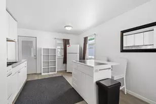 3312 Lake St, Kalamazoo, MI 49048 - Photo 5