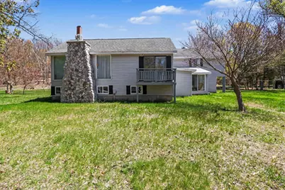 6665 Lakeshore Road, Manistee, MI 49660 - Photo 25