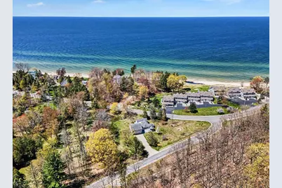 6665 Lakeshore Road, Manistee, MI 49660 - Photo 29
