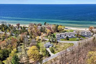 6665 Lakeshore Rd, Manistee, MI 49660 - Photo 29