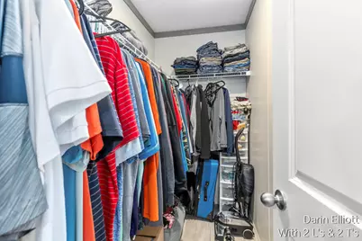 1133 Yeomans Street #210, Ionia, MI 48846 - Photo 13