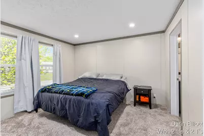 1133 Yeomans Street #210, Ionia, MI 48846 - Photo 11
