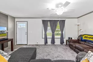 1133 Yeomans St, Ionia, MI 48846 - Photo 3