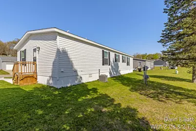 1133 Yeomans Street #210, Ionia, MI 48846 - Photo 19