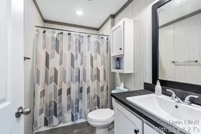 1133 Yeomans Street #210, Ionia, MI 48846 - Photo 17