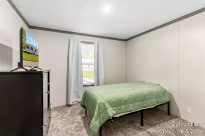 1133 Yeomans Street #210, Ionia, MI 48846 - Photo 15