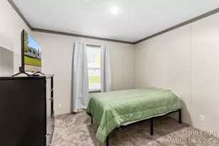 1133 Yeomans St, Ionia, MI 48846 - Photo 15
