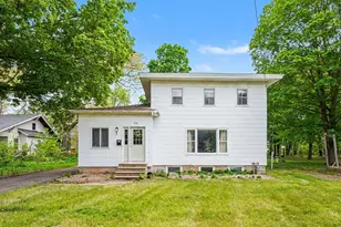 715 Marshall St, Allegan, MI 49010 - Photo 23