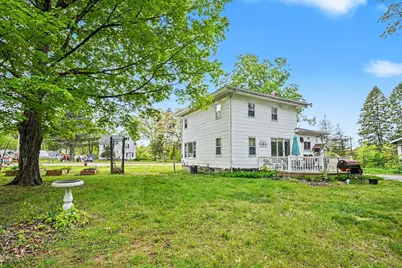 715 Marshall Street, Allegan, MI 49010 - Photo 27