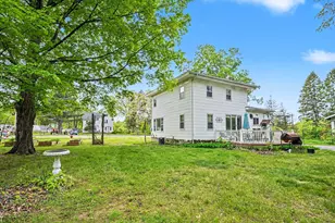 715 Marshall St, Allegan, MI 49010 - Photo 27