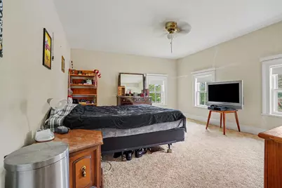 715 Marshall Street, Allegan, MI 49010 - Photo 13