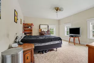 715 Marshall St, Allegan, MI 49010 - Photo 13