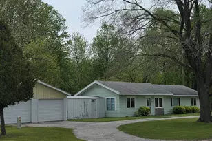 7274 N Oceana Dr, Hart, MI 49420 - Photo 3