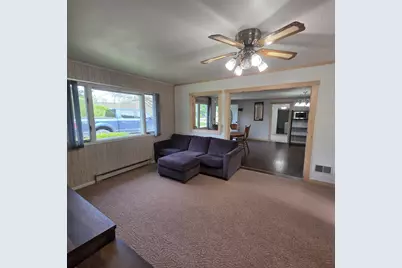 7274 N Oceana Drive, Hart, MI 49420 - Photo 13