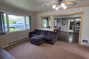 7274 N Oceana Dr, Hart, MI 49420 - Photo 13