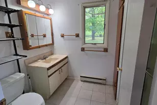 7274 N Oceana Dr, Hart, MI 49420 - Photo 17