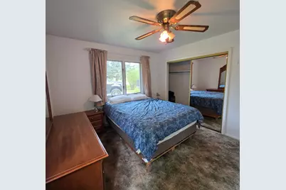 7274 N Oceana Drive, Hart, MI 49420 - Photo 15
