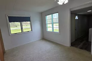 7274 N Oceana Dr, Hart, MI 49420 - Photo 19